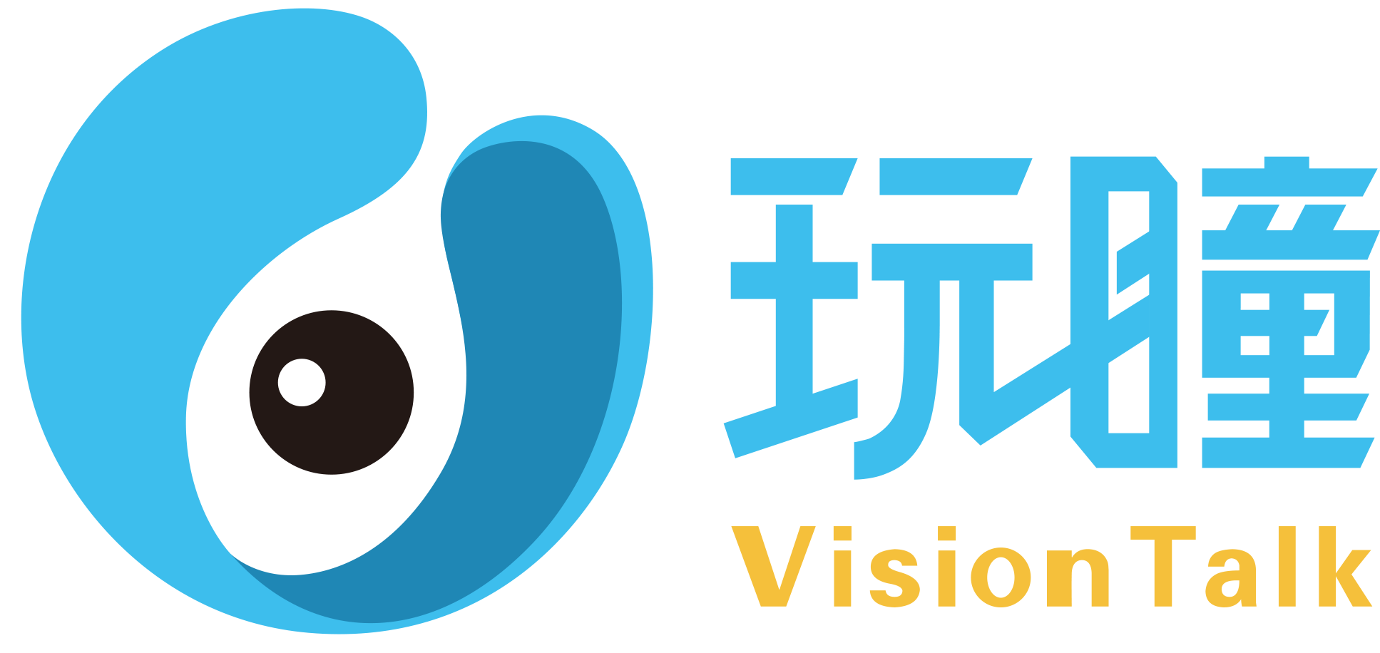 视听星 Vision Talk